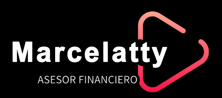 Marcelatty - Despacho Profesional - Controlling Financiero